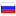 pnevmat24.ru hosted country
